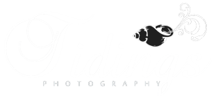 Tidings Photography